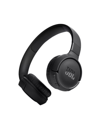 JBL TUNE 520BT (BLACK)