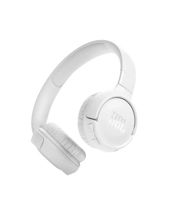 JBL TUNE 520BT (WHITE)