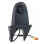 DIGITAL IQ CAMERA SL 909 TRUCK (BLACK)