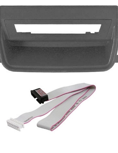 PH 3.379 ASHTRAY