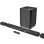 JBL BAR 51 , SOUNDBAR 5.1