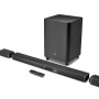 JBL BAR 51 , SOUNDBAR 5.1