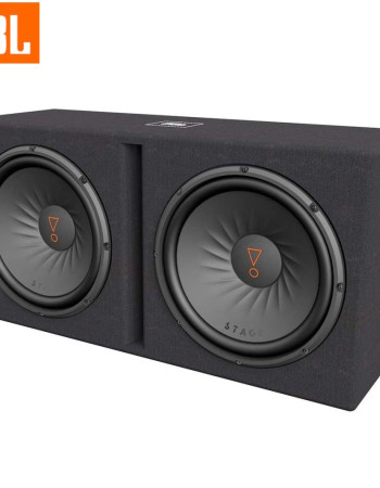 JBL STAGE 1200D (12''-1000w)
