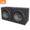 JBL STAGE 1200D (12''-1000w)