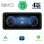 DIGITAL IQ TPG 15983_CPA (10.25'') MULTIMEDIA SYSTEM for MERCEDES B (W246) mod. 2012-2015 (NTG 4.5)