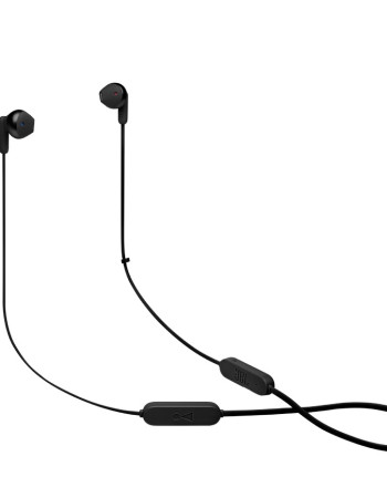 JBL TUNE 215BT (BLACK)
