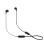 JBL TUNE 215BT (BLACK)