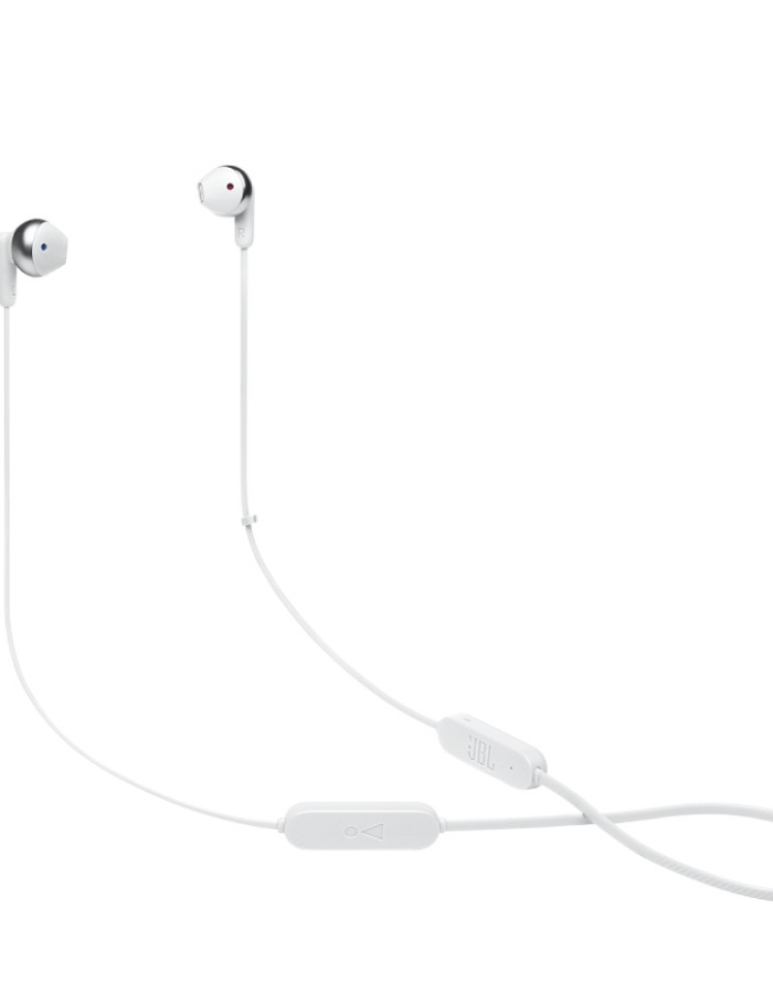 JBL TUNE 215BT (WHITE)