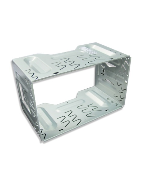 DIGITAL IQ METAL_200