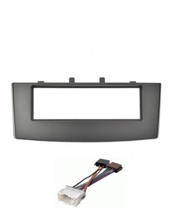 03.444 PHONOCAR MITSUBISHI COLT mod. 2008-2012