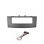 03.444 PHONOCAR MITSUBISHI COLT mod. 2008-2012
