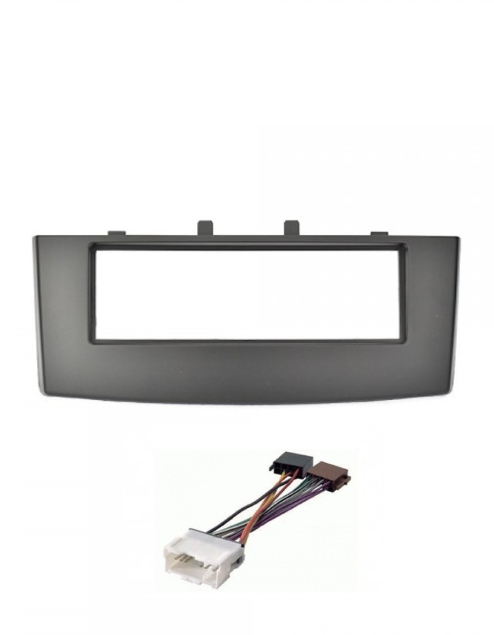 03.444 PHONOCAR MITSUBISHI COLT mod. 2008-2012
