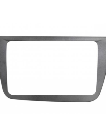 DIQ FRAME ALTEA