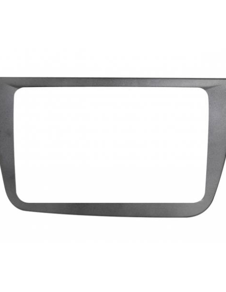 DIQ FRAME ALTEA