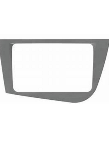 DIQ FRAME LEON
