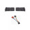 03.605 PHONOCAR (Frame+cable for FORD MAVERICK mod. 2001-2007