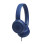 JBL TUNE 500 (BLUE)