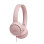JBL TUNE 500 (PINK)