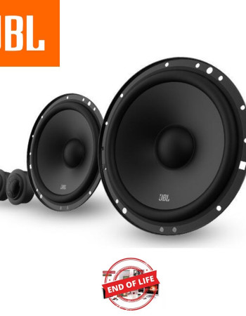 JBL STAGE1-601C (6''-200w)