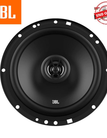 JBL STAGE1_61F (6''-200w)
