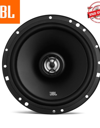 JBL STAGE1_621 (6''-175w)
