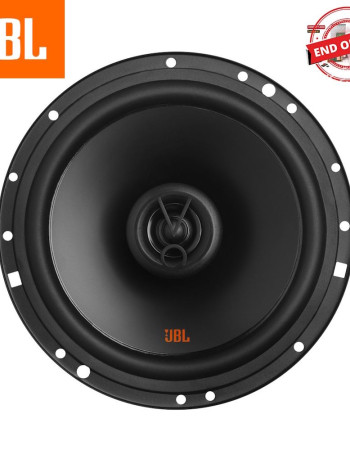 JBL STAGE2-624 (6''-240w)