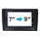 DIGITAL IQ FRAME 9INC