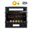DIGITAL IQ 8382_GPS (9inc) MULTIMEDIA SYSTEM for TOYOTA LANDCRUISER J150 mod. 2008-2015