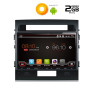 DIGITAL IQ 8382_GPS (9inc) MULTIMEDIA SYSTEM for TOYOTA LANDCRUISER J150 mod. 2008-2015
