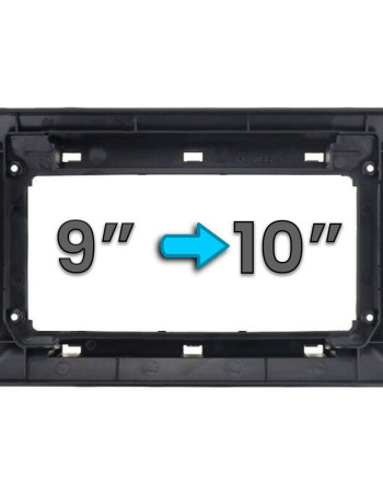 DIGITAL IQ FRAME 9 to 10INC