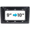 DIGITAL IQ FRAME 9 to 10INC