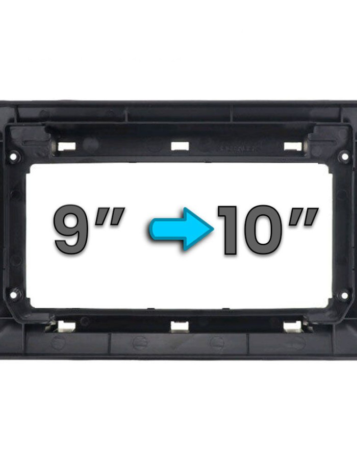 DIGITAL IQ FRAME 9 to 10INC