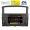 DIGITAL IQ 9038_GPS (7''_DVD) MULTIMEDIA SYSTEM for MITSUBISHI PAJERO mod. 2006-2013