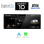 DIGITAL IQ X931_CPA (10.25inc) MULTIMEDIA SYSTEM for AUDI Q5 mod. 2018-2024
