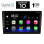 DIGITAL IQ AMA 1910_GPS (10" SLIM) MULTIMEDIA TABLET