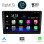 DIGITAL IQ AMA 1909_CPA (9" SLIM) MULTIMEDIA TABLET