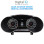 DIGITAL IQ DGU 915_DC (10.25in) DIGITAL CLUSTER for AUDI A3 mod. 2012-2021