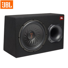 JBL BASS PRO 12 (12''-450wAMPL) JBL BASS PRO 12 (12''-450wAMPL)