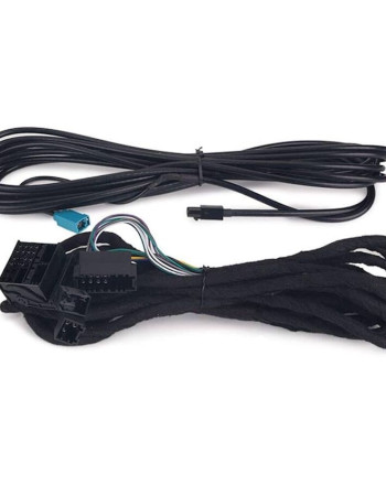 DIGITAL IQ CABLE BENZ_09
