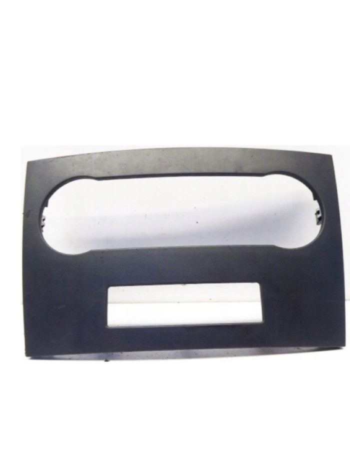 DIGITAL IQ FRAME BENZ A (ECO)