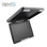 DIGITAL IQ BIG 190_RM (19''_DECK)