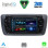 DIGITAL IQ BLD 046_CPA (7" DECK) MULTIMEDIA for SEAT IBIZA mod. 2008-2015