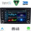 DIGITAL IQ BLD 247_CPA (7" DECK) MULTIMEDIA for SEAT LEON mod. 2012-2021 – IBIZA mod. 2015-2017