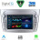 DIGITAL IQ BLD 257SL_CPA (7" DECK) MULTIMEDIA SYSTEM for ALFA ROMEO MITO mod. 2008-2018 (SILVER)