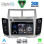 DIGITAL IQ BLF 329_CPA (7" DECK) MULTIMEDIA SYSTEM for TOYOTA YARIS mod. 2006-2011