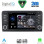 DIGITAL IQ BLF 349_CPA (7" DECK) MULTIMEDIA OEM for AUDI A3 mod. 2003-2012