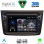 DIGITAL IQ BLF 357BL_CPA (7" DECK) MULTIMEDIA SYSTEM for ALFA ROMEO MITO mod. 2008-2018 (BLACK)