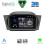 DIGITAL IQ BLF 375_CPA (7" DECK) MULTIMEDIA OEM for FORD FIESTA mod. 2008-2017