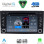 DIGITAL IQ BLG 447_CPA (7" DECK) MULTIMEDIA SYSTEM for SEAT LEON mod. 2012-2021 – IBIZA mod. 2015-2017