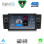 DIGITAL IQ BLG 463_CPA (7" DECK) MULTIMEDIA SYSTEM for FIAT GRANDE PUNTO mod. 2005-2012
